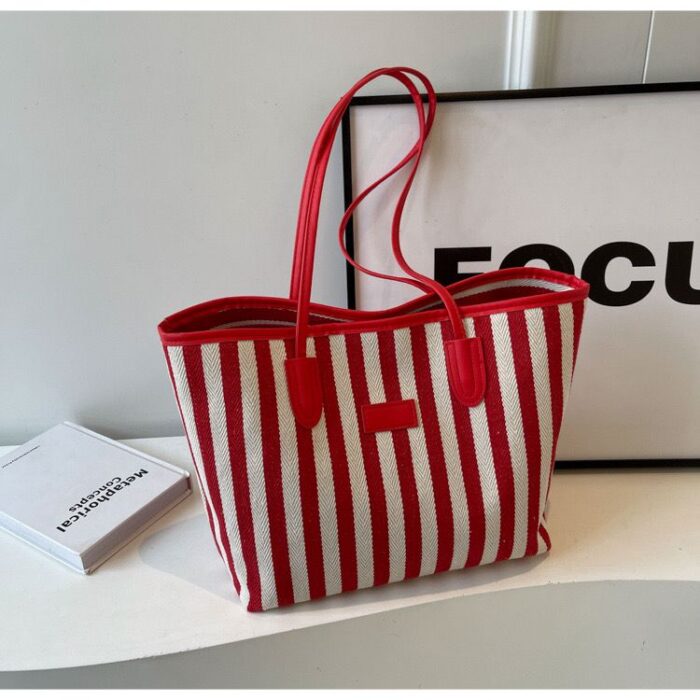 Elegant Female Hand Bag - Image 2