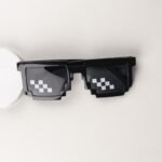 Kids' Birthday Party Glasses - Image 7