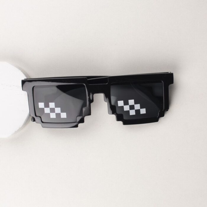Kids' Birthday Party Glasses - Image 7