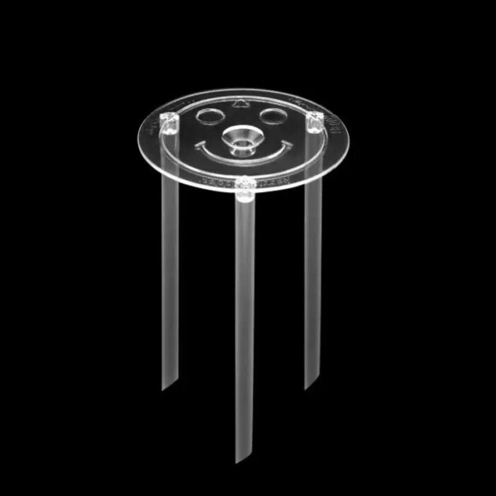 Cake Stand - Image 1
