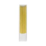 Birthday Cake Candles - Image 2