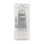 Birthday Cake Candles - Image 5