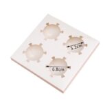 Cupcake Packaging Box - Image 5