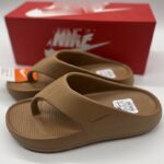 NK Slippers - Image 5