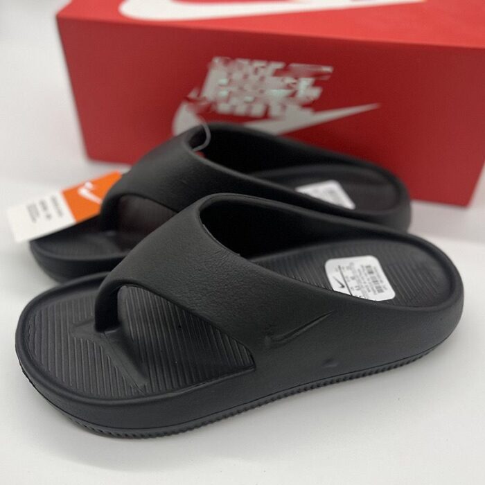 NK Slippers - Image 1
