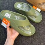 NK Slippers - Image 3