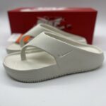 NK Slippers - Image 2