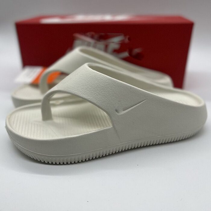 NK Slippers - Image 2