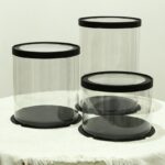 Cake Packaging Boxes - Image 6