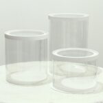 Cake Packaging Boxes - Image 4