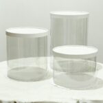 Cake Packaging Boxes - Image 3