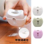 Electric Nail Cutter - Image 5