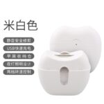 Electric Nail Cutter - Image 4