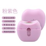 Electric Nail Cutter - Image 3