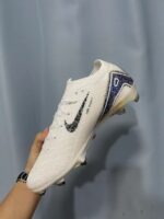Pro Performance Football Boots - Image 2