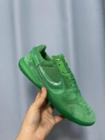 Pro Performance Football Boots - Image 3