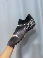 Pro Performance Football Boots - Image 4