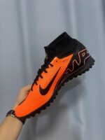 Pro Performance Football Boots - Image 5