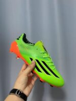 Pro Performance Football Boots - Image 6