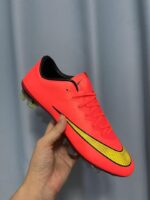Pro Performance Football Boots - Image 7