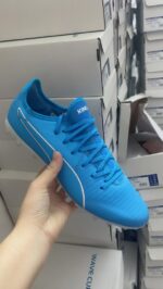 Pro Performance Football Boots - Image 10