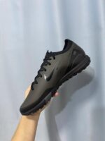 Pro Performance Football Boots - Image 11