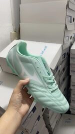 Pro Performance Football Boots - Image 13