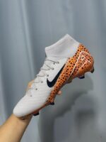 Pro Performance Football Boots - Image 14