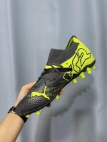 Pro Performance Football Boots - Image 15