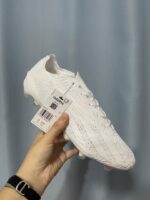 Pro Performance Football Boots - Image 16