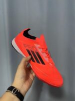 Pro Performance Football Boots - Image 17