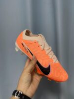 Pro Performance Football Boots - Image 18