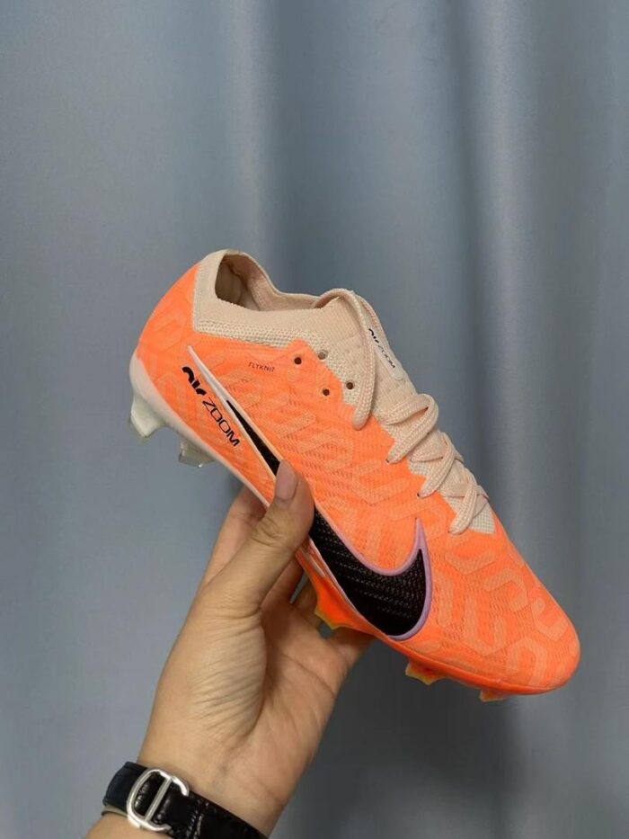 Pro Performance Football Boots - Image 18