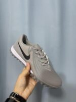 Pro Performance Football Boots - Image 19