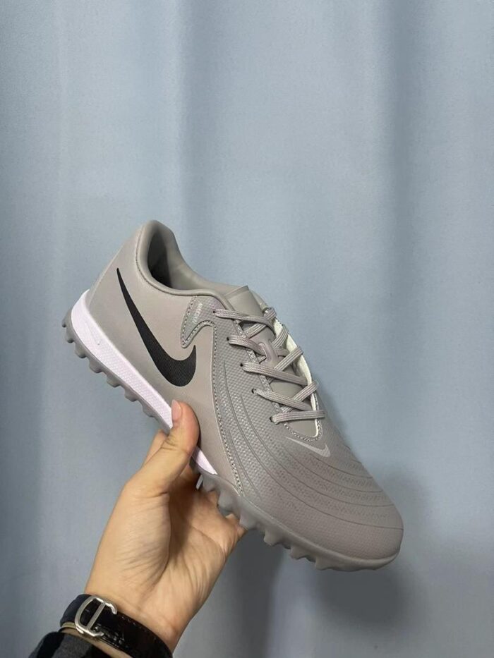 Pro Performance Football Boots - Image 19