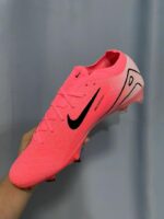 Pro Performance Football Boots - Image 20