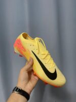 Pro Performance Football Boots - Image 22