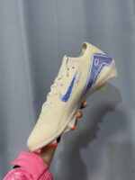 Pro Performance Football Boots - Image 21