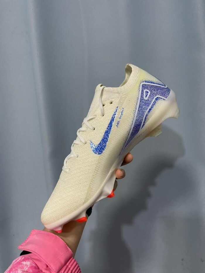 Pro Performance Football Boots - Image 21