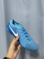 Pro Performance Football Boots - Image 23