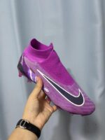 Pro Performance Football Boots - Image 24