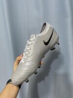 Pro Performance Football Boots - Image 25