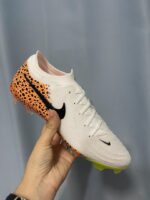 Pro Performance Football Boots - Image 26