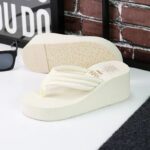 Women Summer Slippers