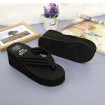 Women Summer Slippers - Image 3