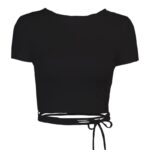 Womens Crop Tops - Image 6