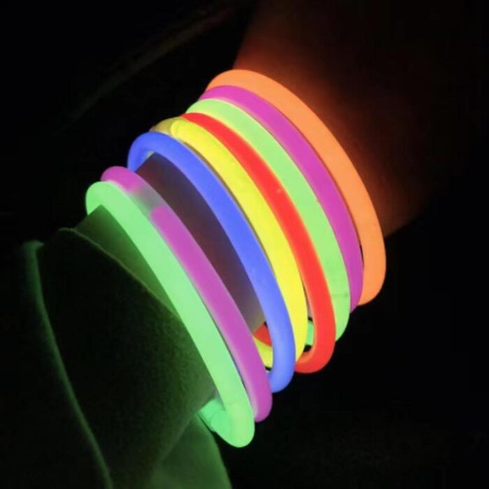 Glow Sticks - Image 1