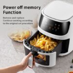 Air Fryer - Image 4