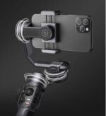 Zhiyun Smooth 5 Gimbal