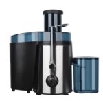 Fruit Juicer - Image 2
